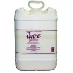 Vectra Cleaning Product